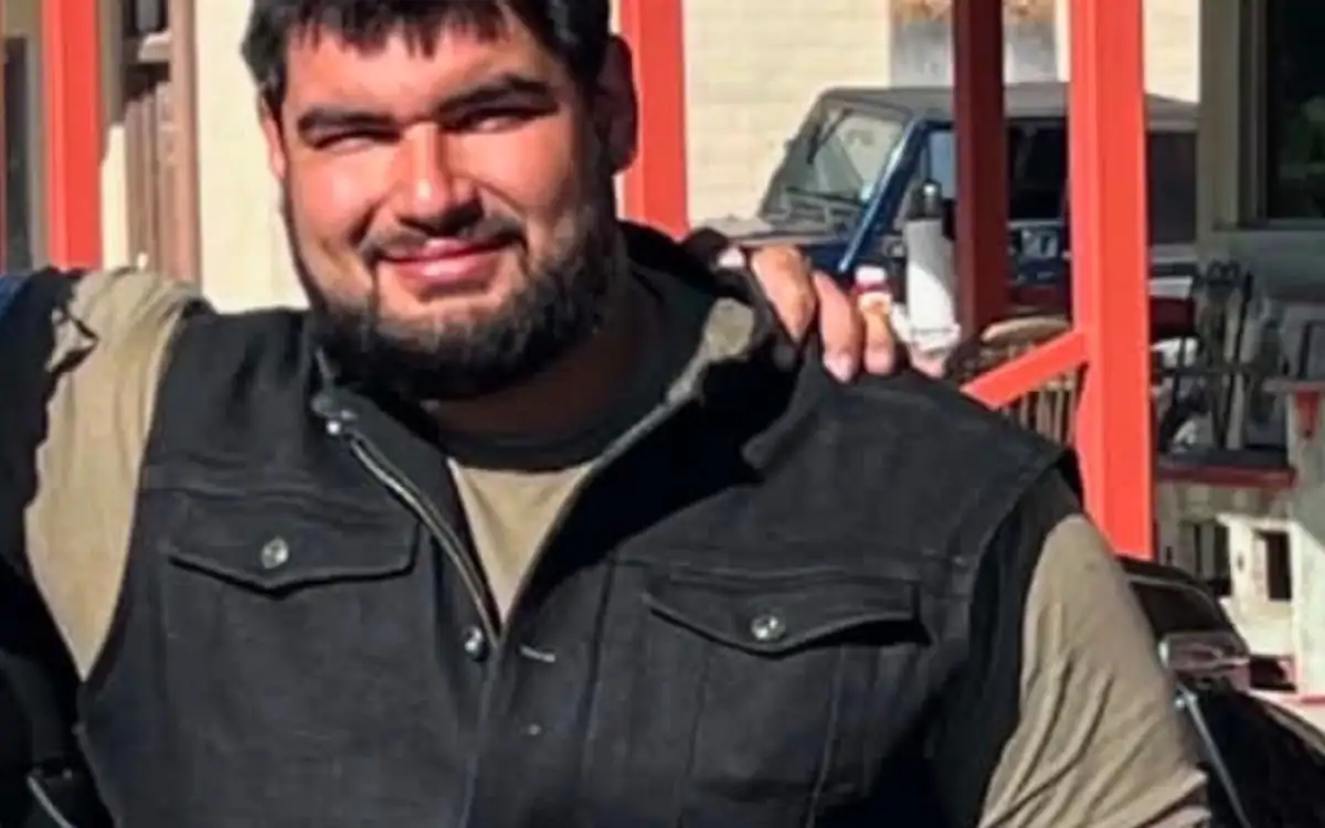 Jacob Amar, Director of Construction at Texas Contractors, Inc.
